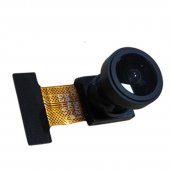 120 degree wide-angle lens/5 megapixel ov5640 camera module/module dvp interface AF autofocus for STM32