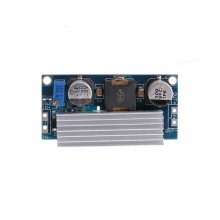 High Power Adjustable Boost Power Module DC to DC 100W