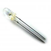 F5 RGB Slow Flash RGB LED 1000pcs/bag