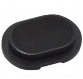 VL53L1X Lens cover