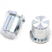 Potentiometer knob 15mm