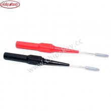 1.00mm multimeter test lead universal test probe tip