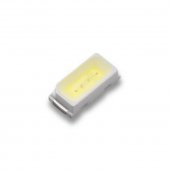 3014 White LED Chip 4000pcs/Reel