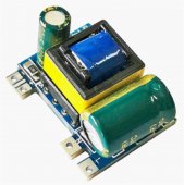 12V 300mA Isolated Switching Power Supply Module