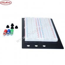 EB03B-2S4P 1660 Hole combination Breadboard