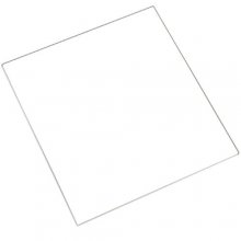 Borosilicate plate 213*200*3mm For 3D Printer