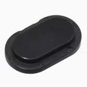 Lens cover sheet For VI5300 VL53L1X Module