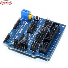 Arduino Sensor Shield V5.0