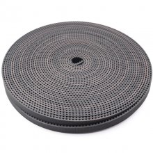 HTD3M-15mm Belt