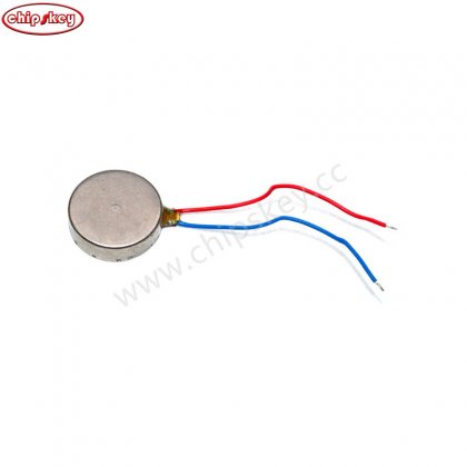 MID Shock Motor 12*3.4mm