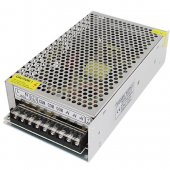 12V 20A 240W power supply