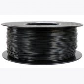 PCL 1.75mm 1KG Filament Black