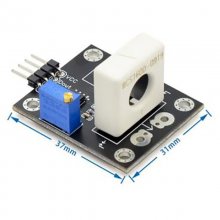 WCS1600 100A