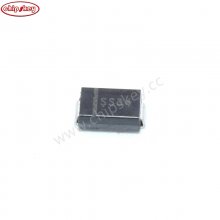 SMD SS34 1N5822