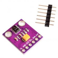 APDS-9900 Digital Proximity Ambient Light Sensor Module