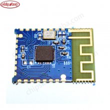 JDY-23 Bluetooth 5.0 module/BLE5.0 Bluetooth transparent Bluetooth data transmission/CC2541 slave Bluetooth