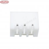 XH2.54 3AW 3P Bend Pins Terminal 2000pcs/Bag