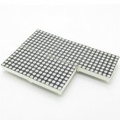 8x8 LED Matrix