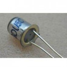 3DU5C metal packaging silicon phototransistor transistor