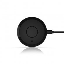Tuya Smart Mini Design WiFi Controller IR Remote Control