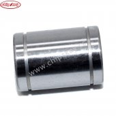 LM12UU 12*21*30 SDM12UU Linear Bearing Ball Bushing for 3D Printer, MendelMax, Prusa, Reprap, CNC