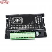 BLDC MOTOR DRIVER BLD-120A Brushless Motor Driver