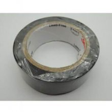 3m1500 Black Electrical Tape Electrical Insulation Tape