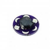 LilyPad Buzzer