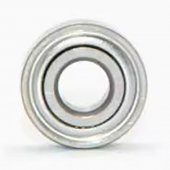 623ZZ 3*10*4mm Ball Bearing (Motor Level)