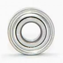 623ZZ 3*10*4mm Ball Bearing (Motor Level)