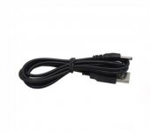 USB to power corresponding transposon 3.5 * 1.2