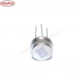 RE200B human pyroelectric infrared sensor LHI874/LHI878/RE200B/P228 PIRD204S