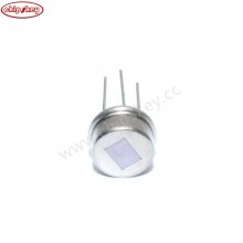 RE200B human pyroelectric infrared sensor LHI874/LHI878/RE200B/P228 PIRD204S