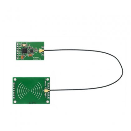 Antenna and Cable For MFRC Mini RFID Reader