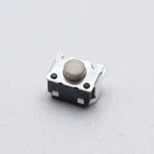 3*4*3.2mm Tact Switch with Support