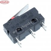 KW11-3Z/Limit Endstop Switch