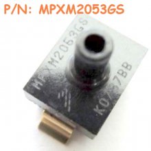 MPXM2053GS