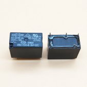 892H-1CC-C 5VDC Relay