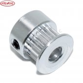 TIMING PULLEY GT2 6mm - 20T 6mm BORE