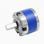 1 ratio 516 / 36MM Planetary Reducer Gearbox FOR 550 Motor CAR AIR Model Robot Torque Reducer Motor