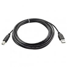 USB-AB Cable 1.5M