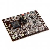 X360 ACE V3 With 150MHz Crystal Oscillator Board