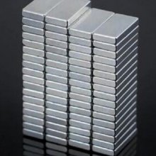 10X5X2mm Magnet