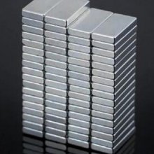 10X5X1mm Magnet