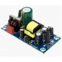 5V 2A Isolated Switching Power Supply Module