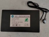 12V EL Inverter (30M)