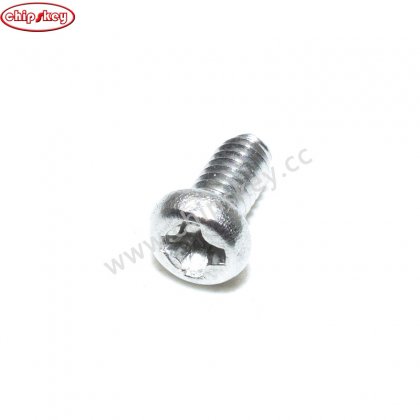 M2X4/D7985-A2 Screws