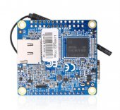 Orange PI Lite2 H6 1GB