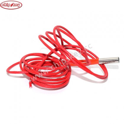 12V 40W Reprap Cartridge Heater