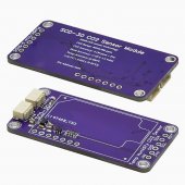 SCD30 Sensor Board Adapter Shield